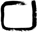 ArtSoft logo
